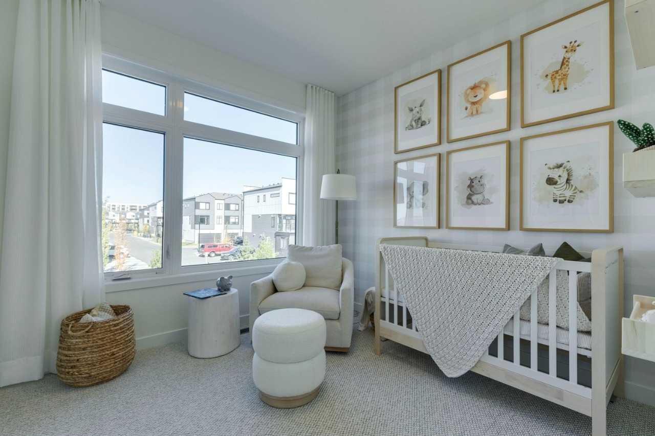 MLS #A2208282 image #10