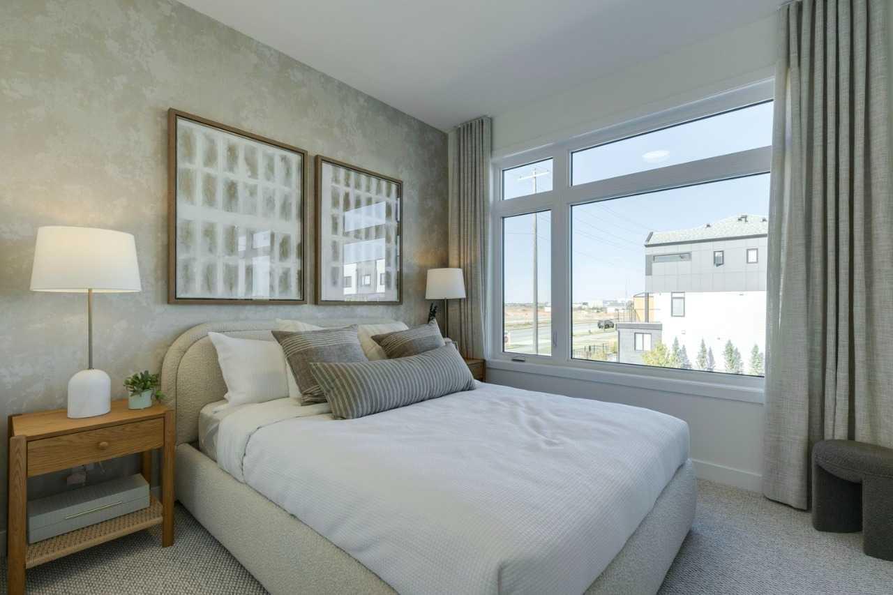 MLS #A2208282 image #11