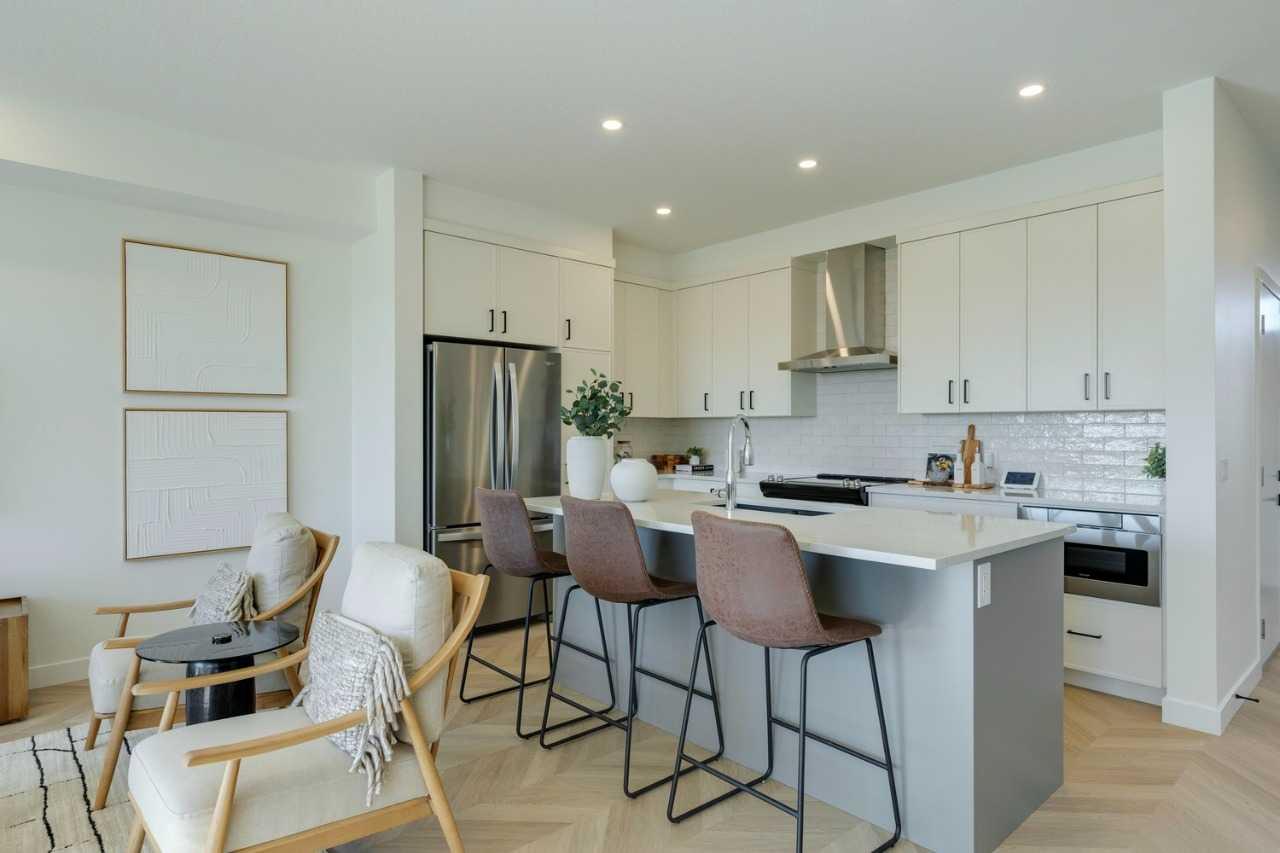 MLS #A2208282 image #2