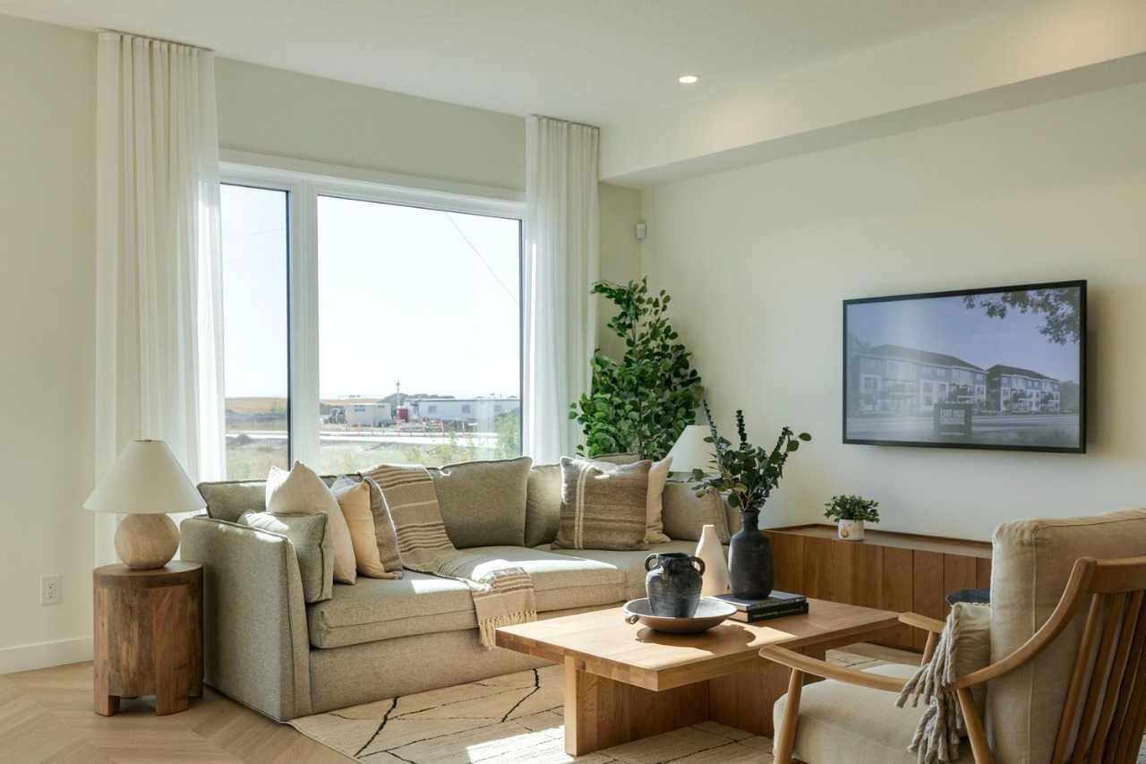 MLS #A2208282 image #3