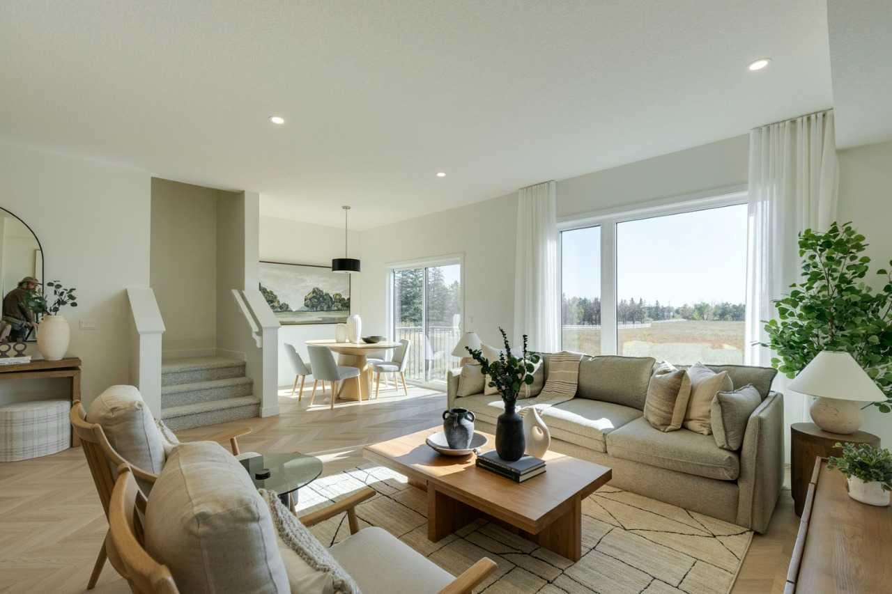 MLS #A2208282 image #4