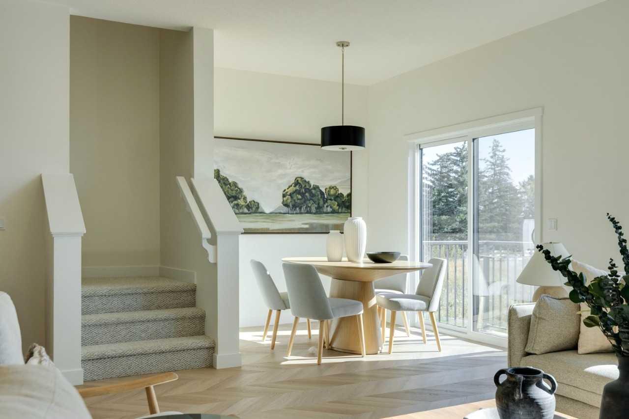 MLS #A2208282 image #5