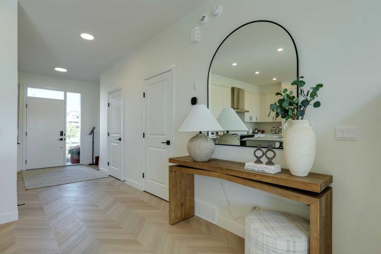 MLS #A2208282 image #6