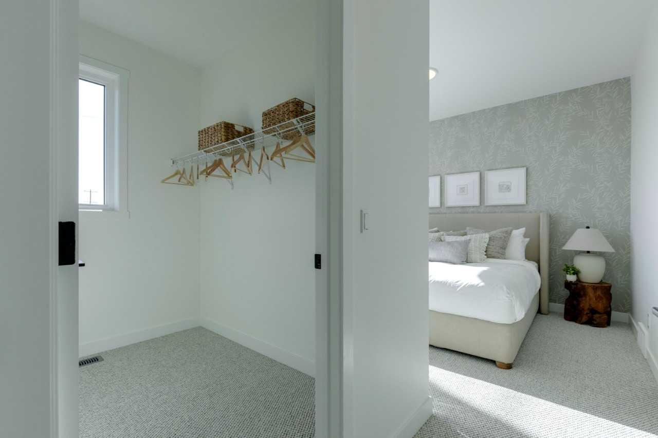 MLS #A2208282 image #8