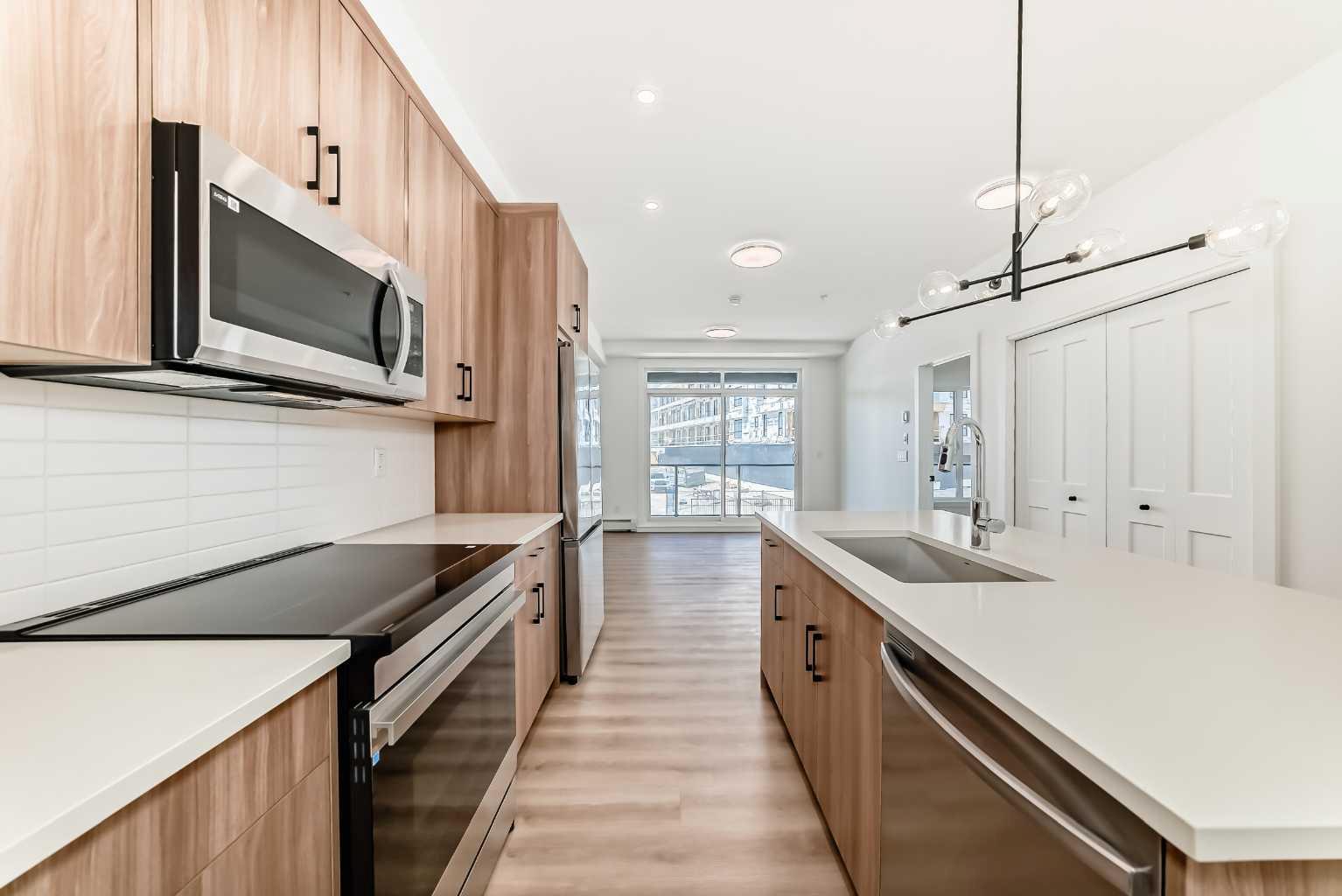 MLS #A2212551 image #11