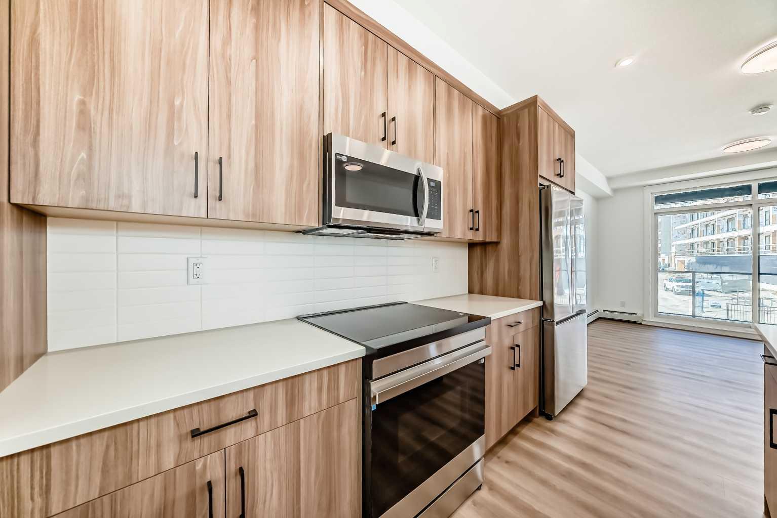 MLS #A2212551 image #12