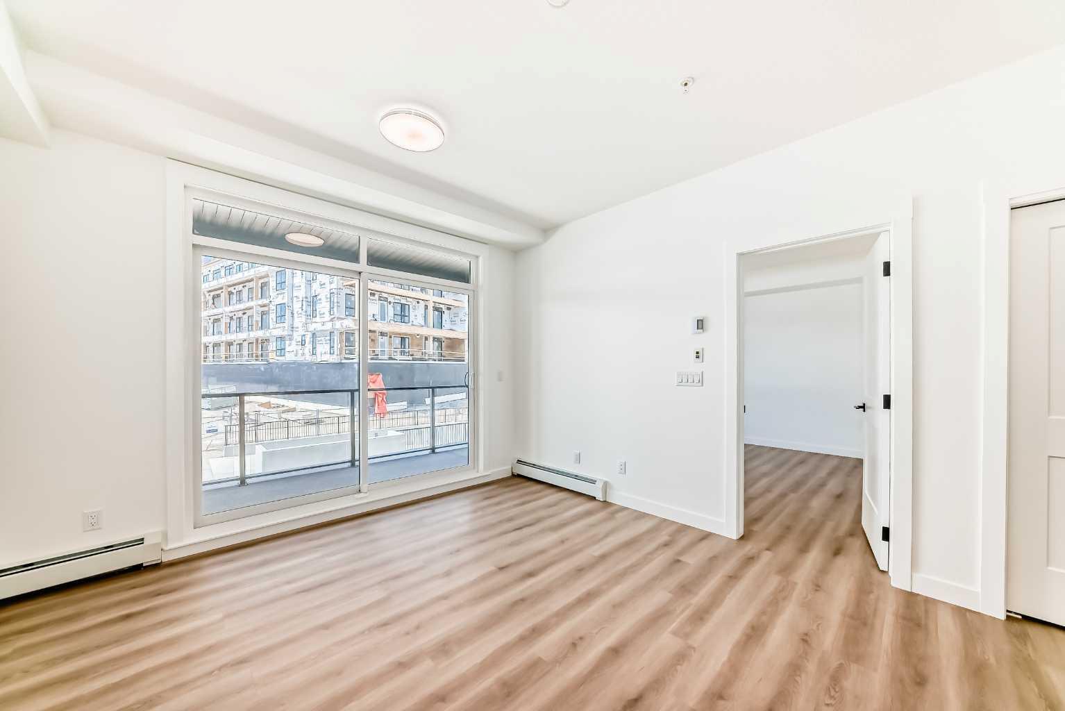 MLS #A2212551 image #13