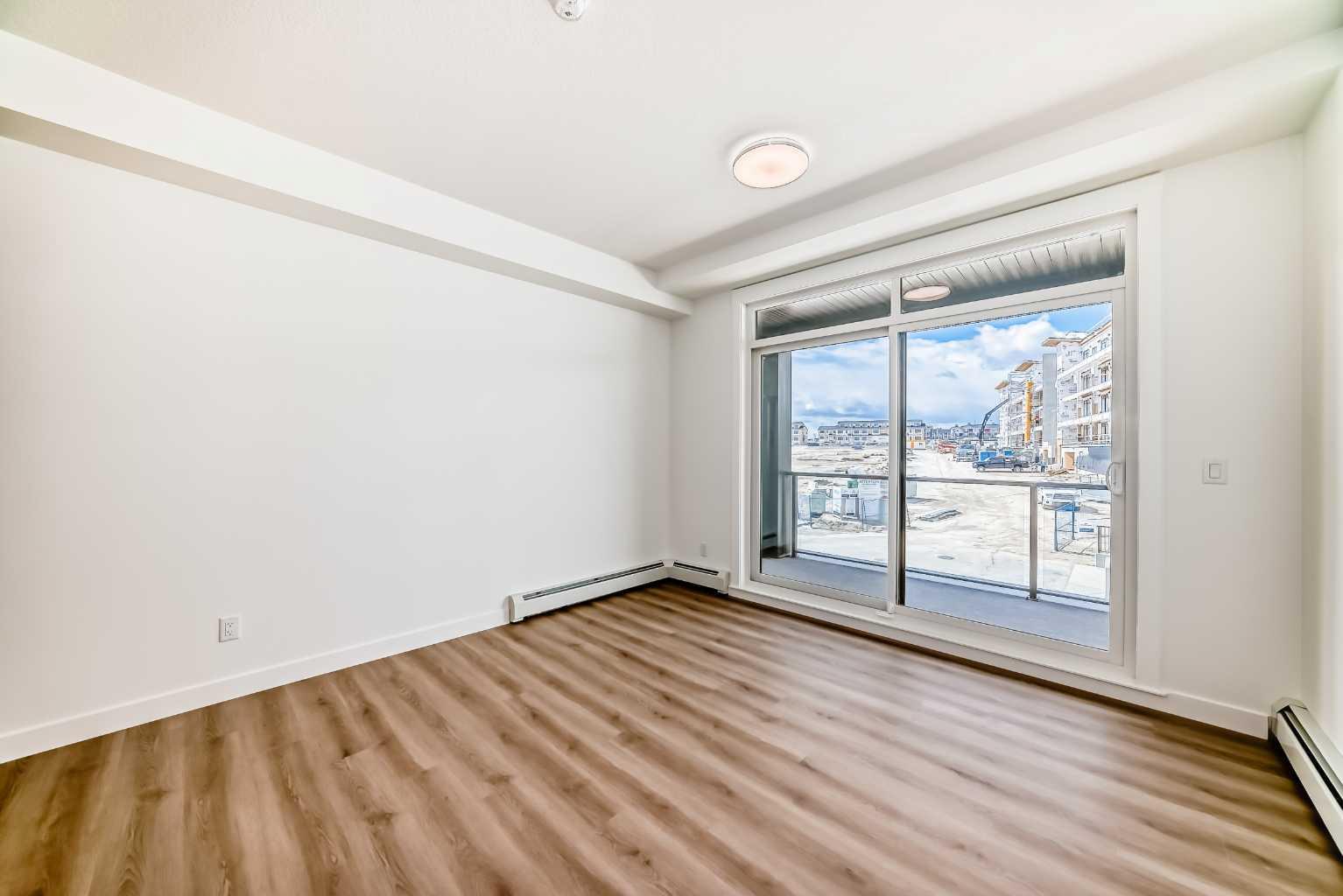 MLS #A2212551 image #14