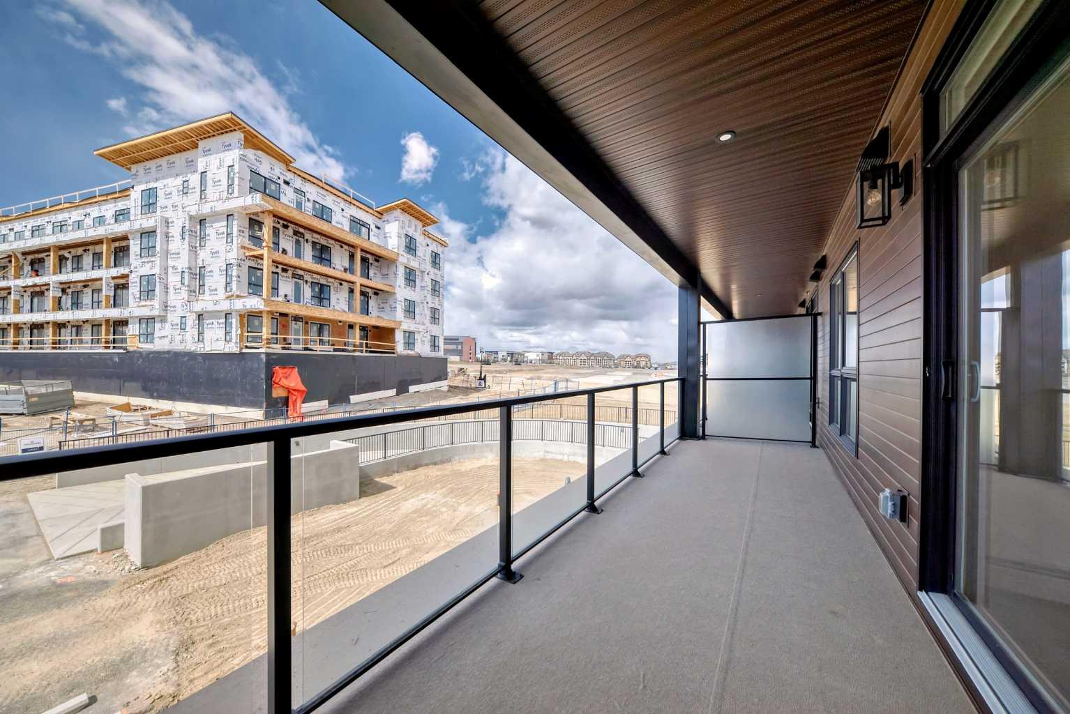 MLS #A2212551 image #15