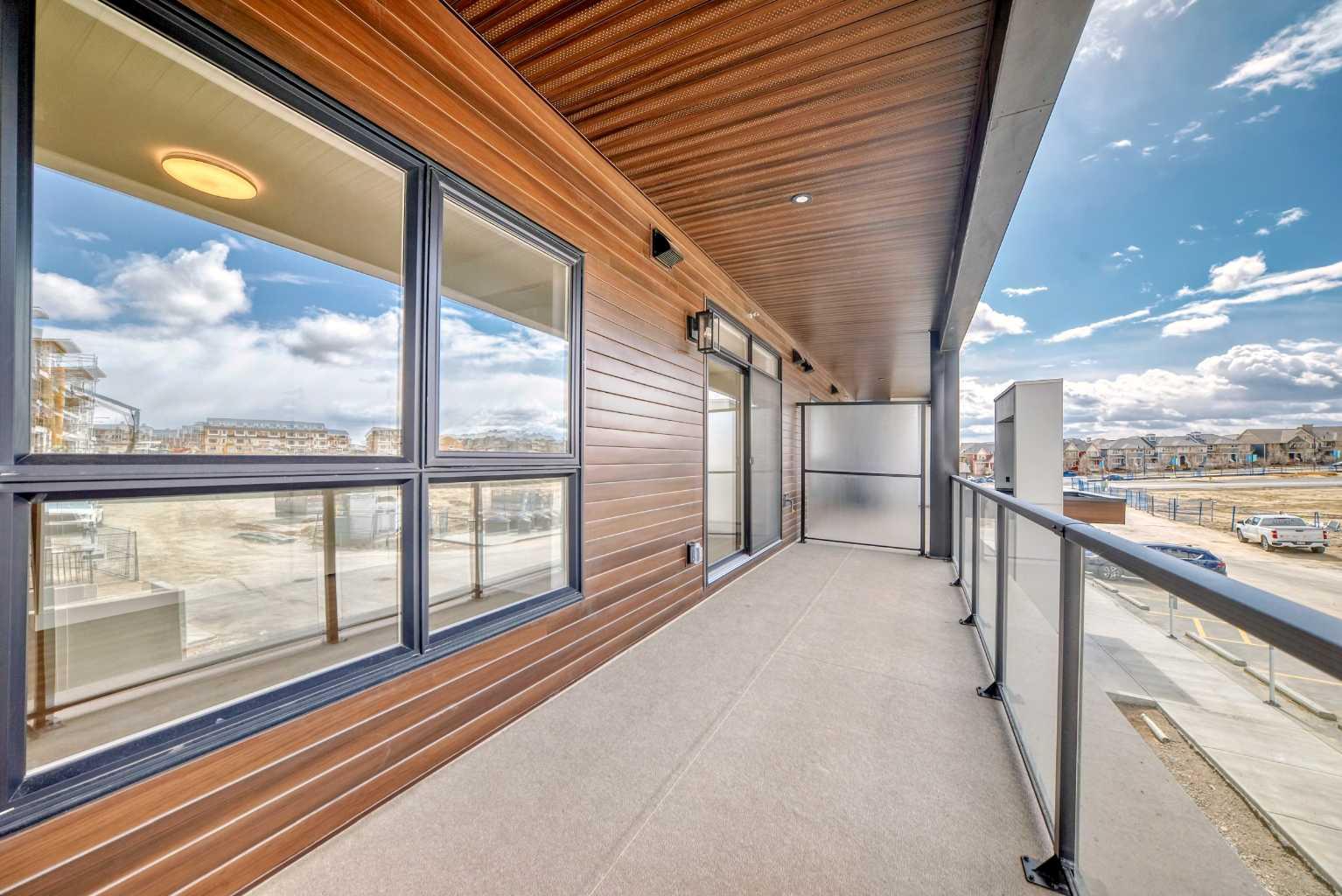 MLS #A2212551 image #16