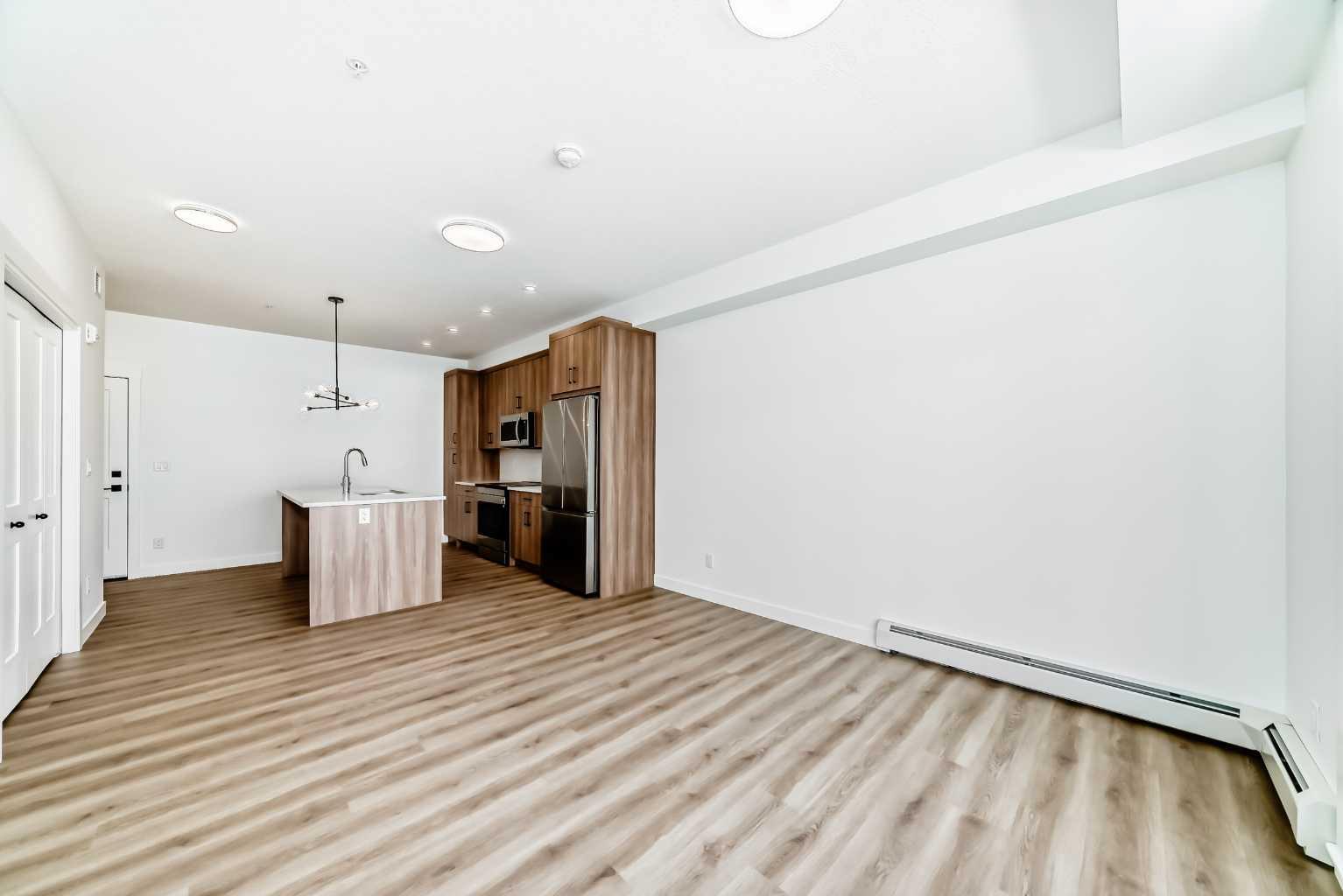 MLS #A2212551 image #17