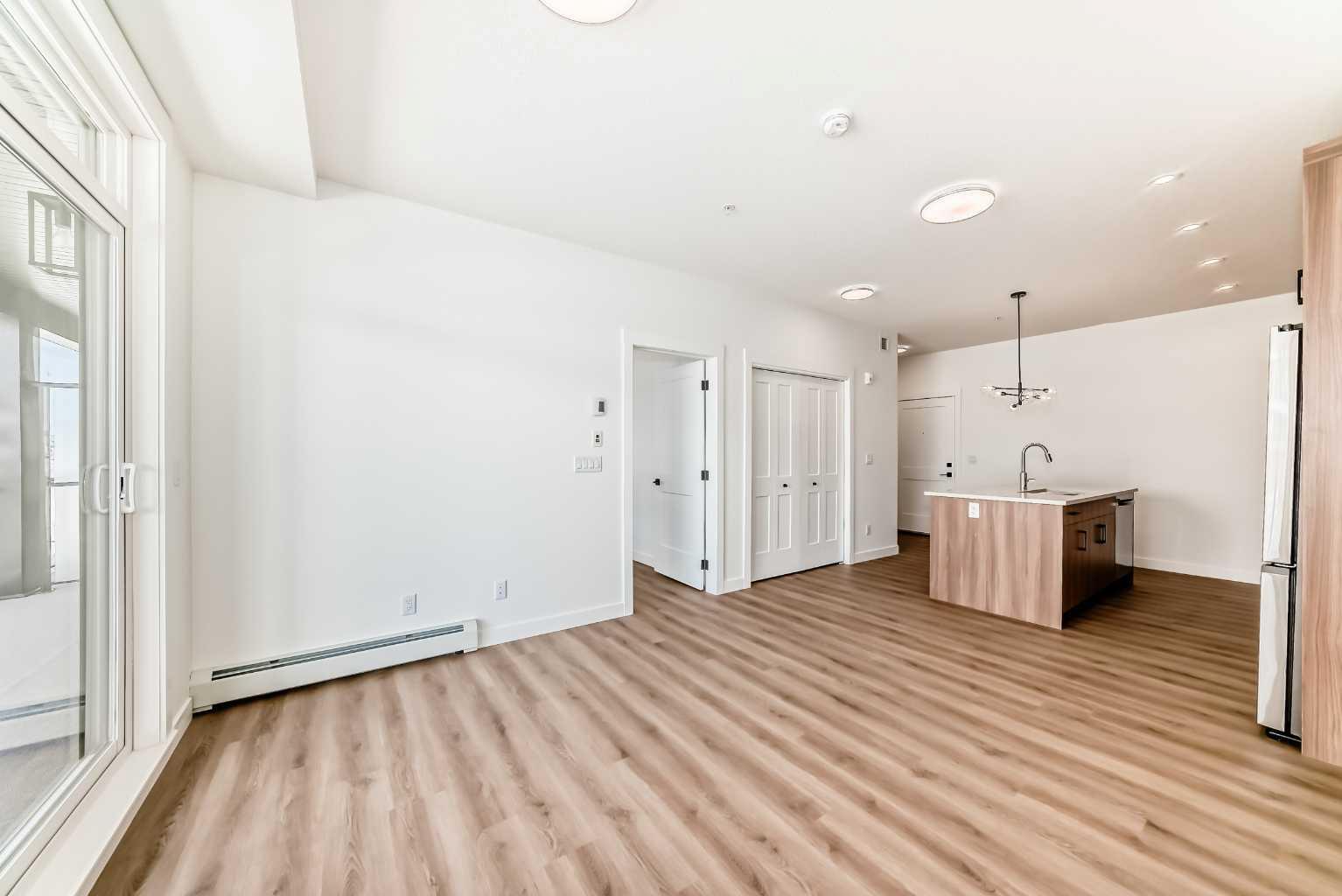 MLS #A2212551 image #18