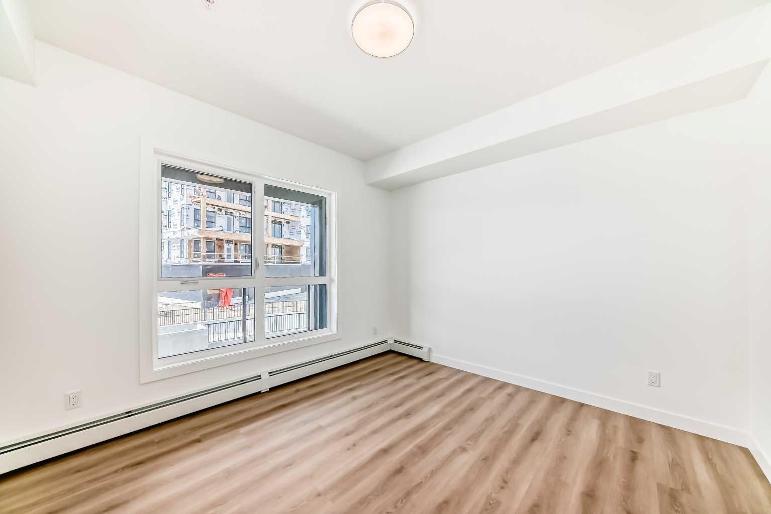 MLS #A2212551 image #19