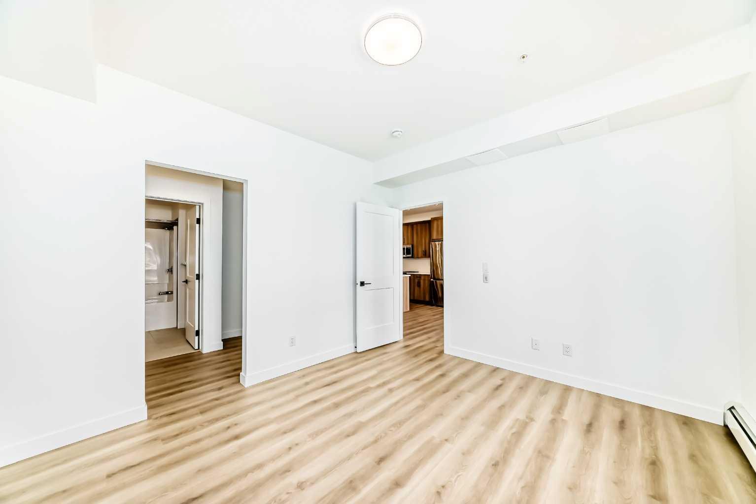 MLS #A2212551 image #21