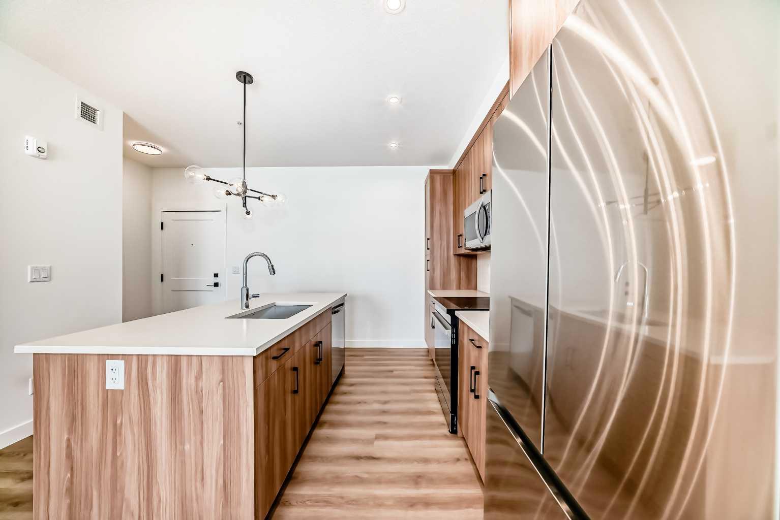 MLS #A2212551 image #9