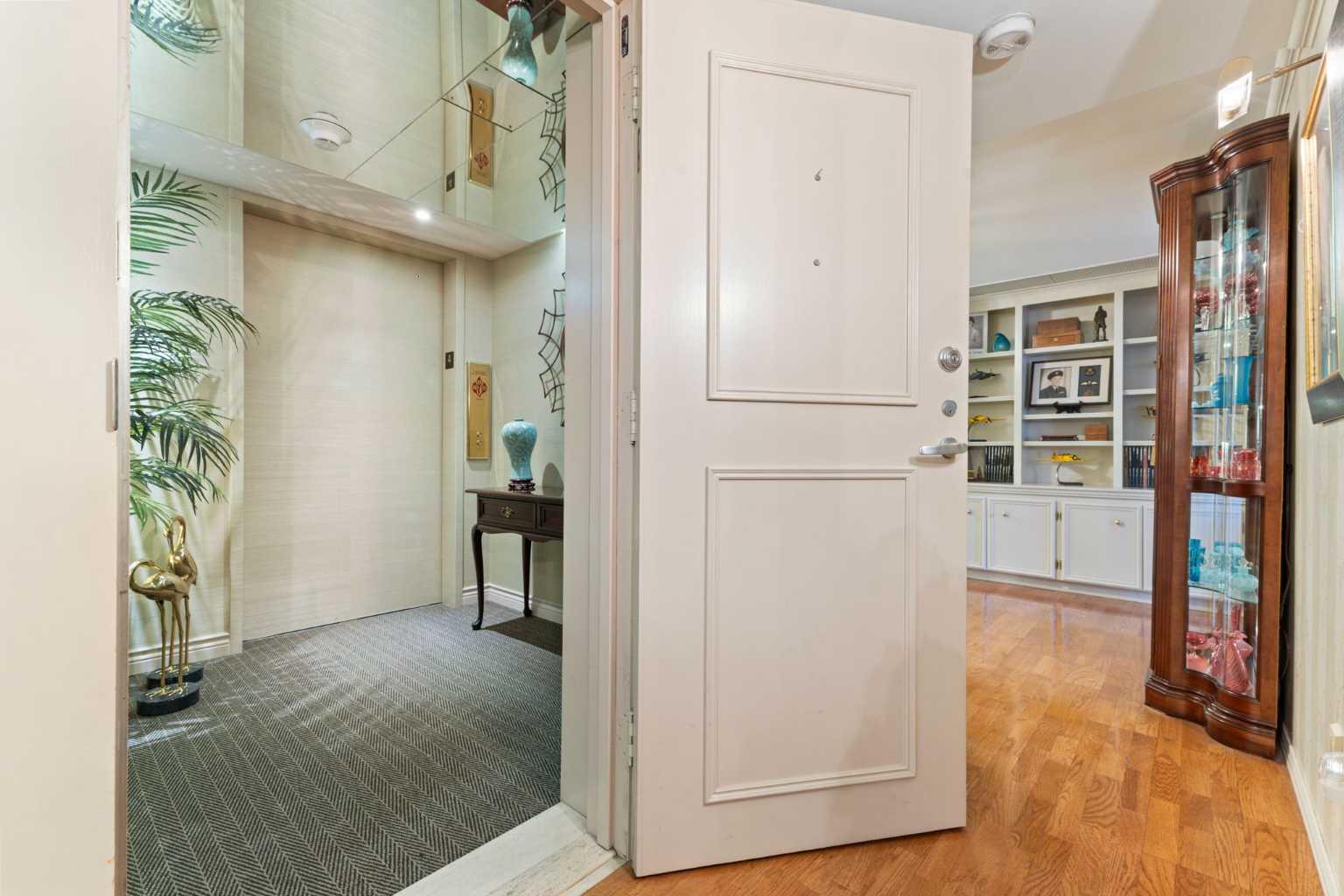 MLS #A2212635 image #10