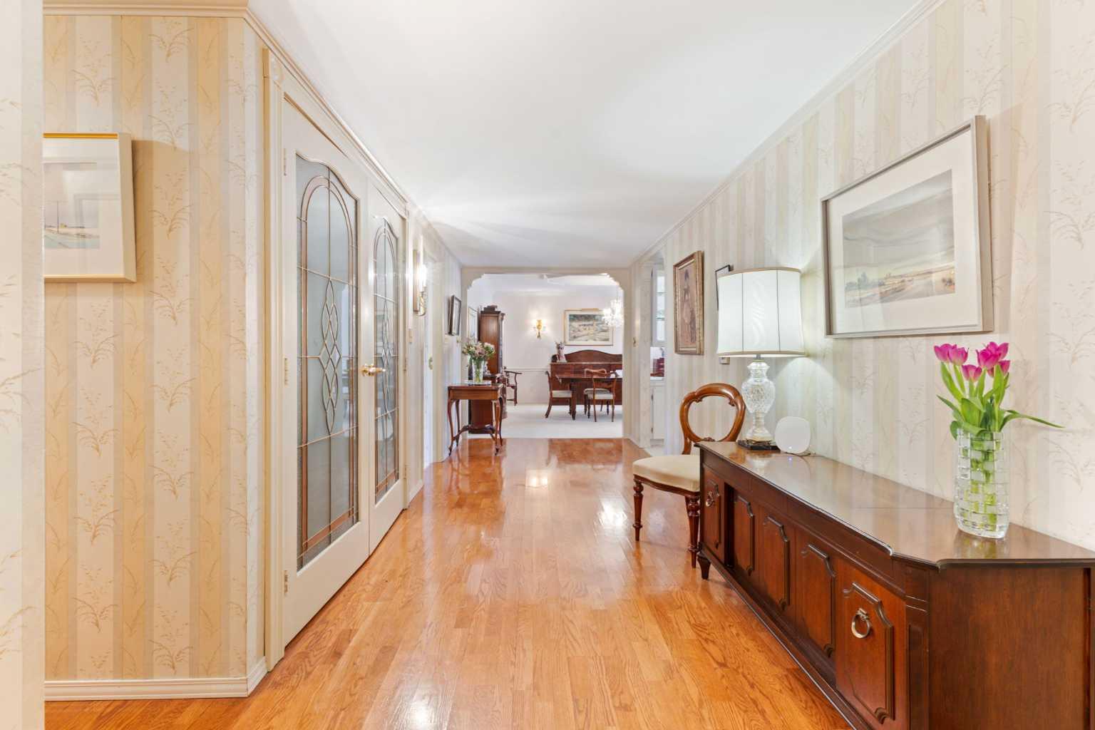 MLS #A2212635 image #11