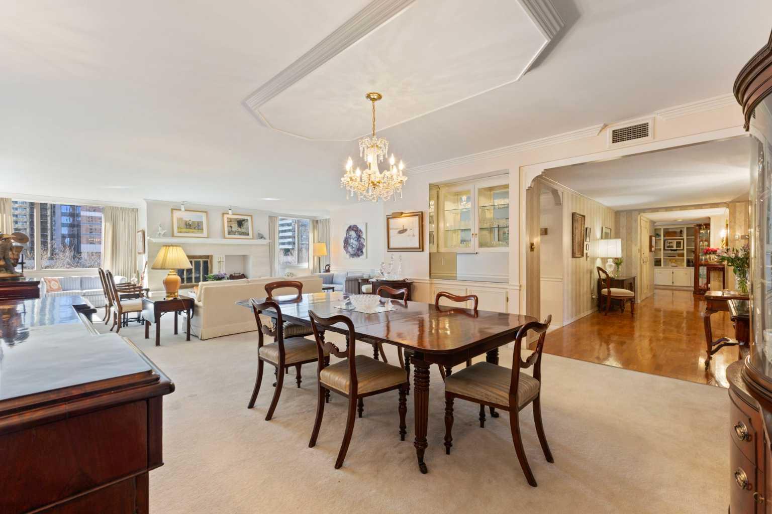 MLS #A2212635 image #12