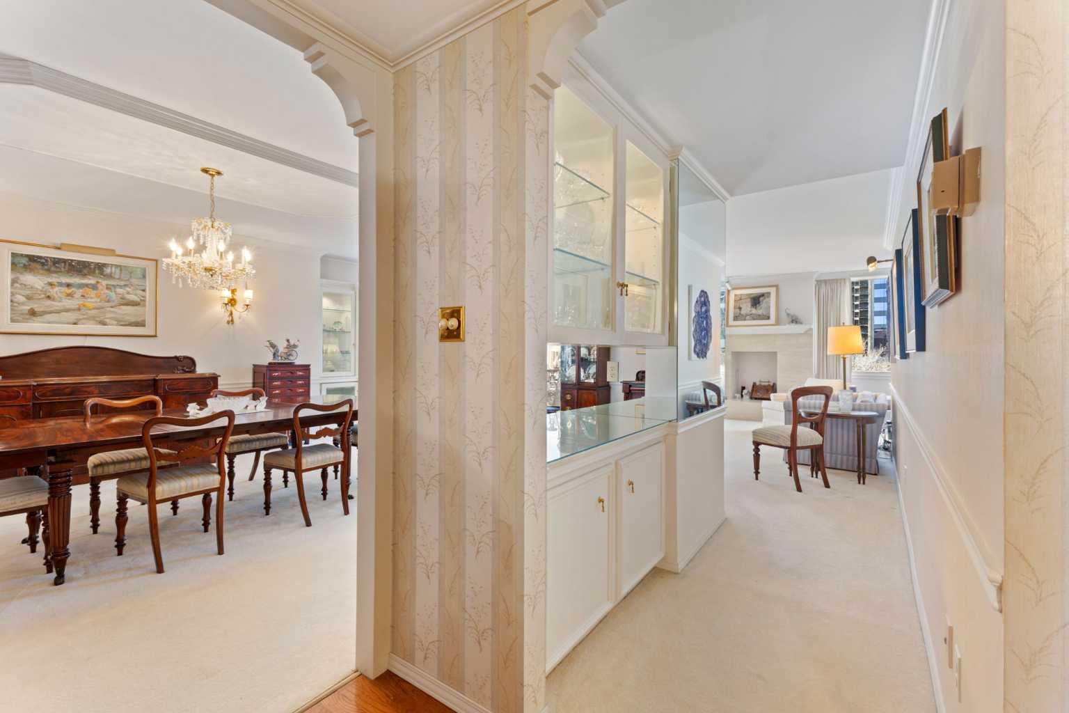 MLS #A2212635 image #13