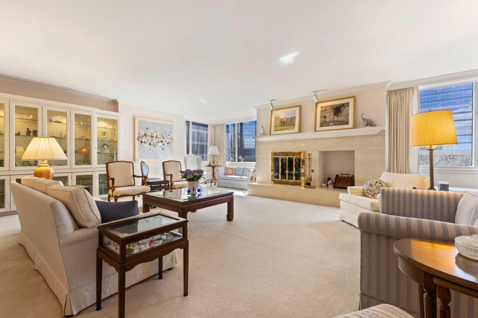 MLS #A2212635 image #14