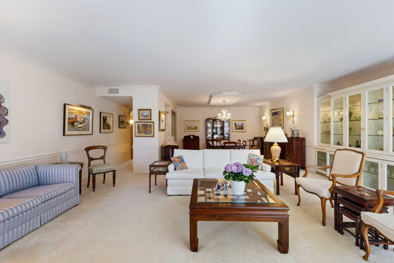 MLS #A2212635 image #15