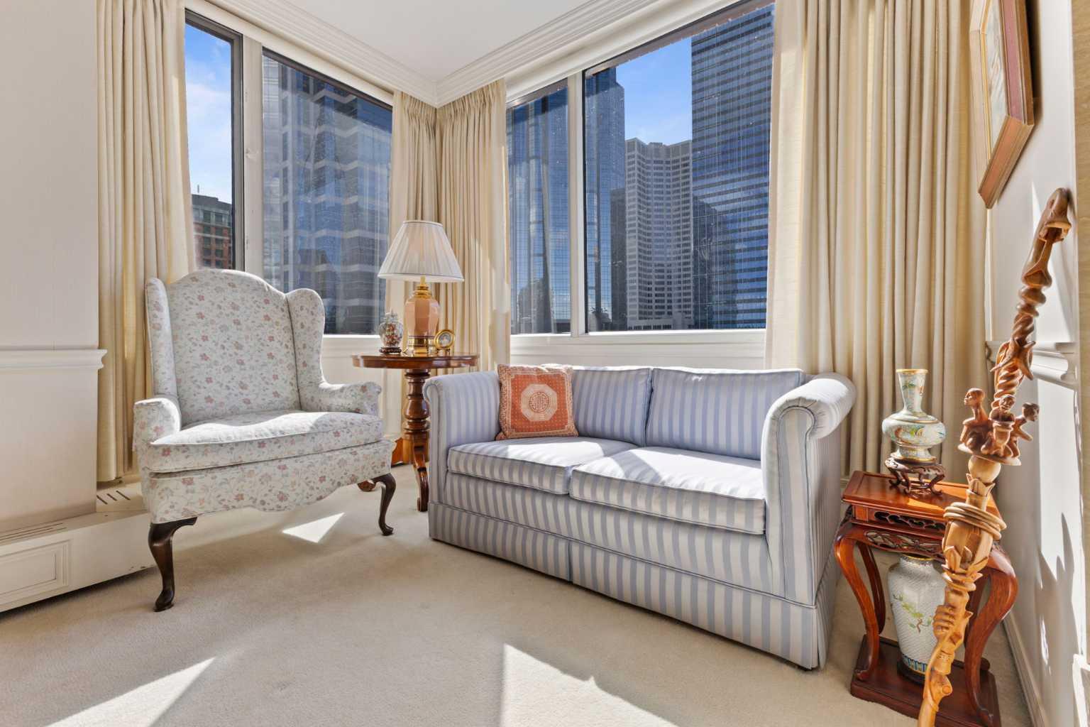 MLS #A2212635 image #16