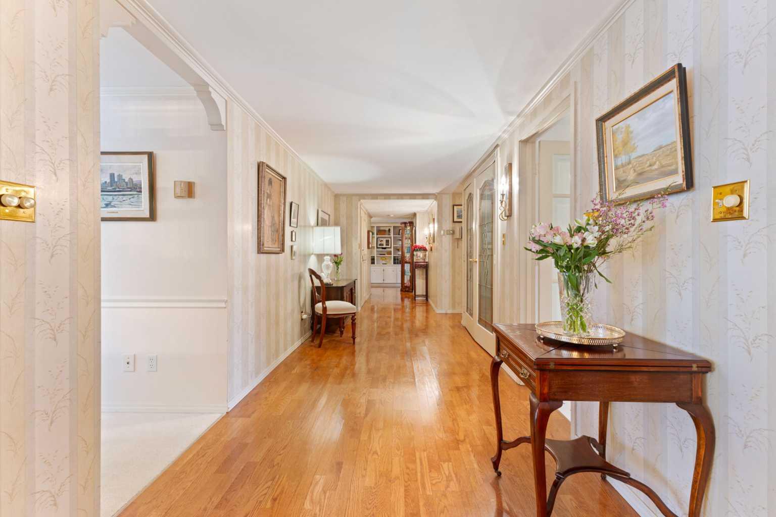 MLS #A2212635 image #18