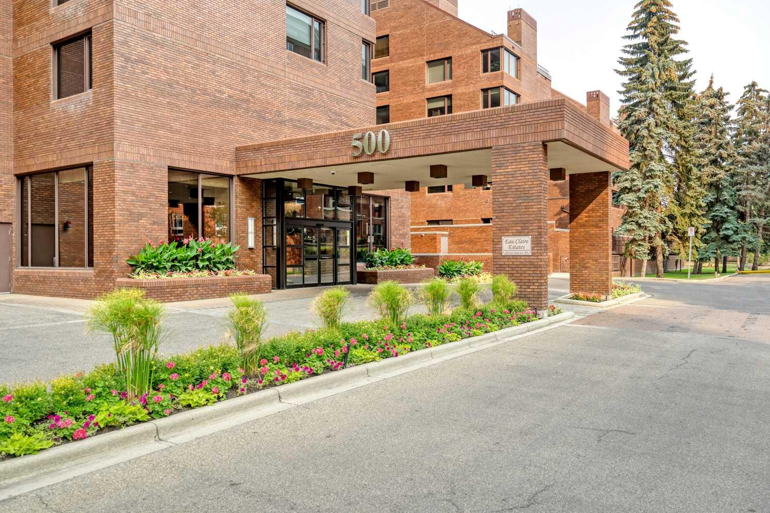 MLS #A2212635 image #2