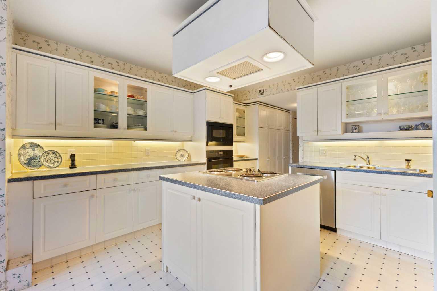 MLS #A2212635 image #20