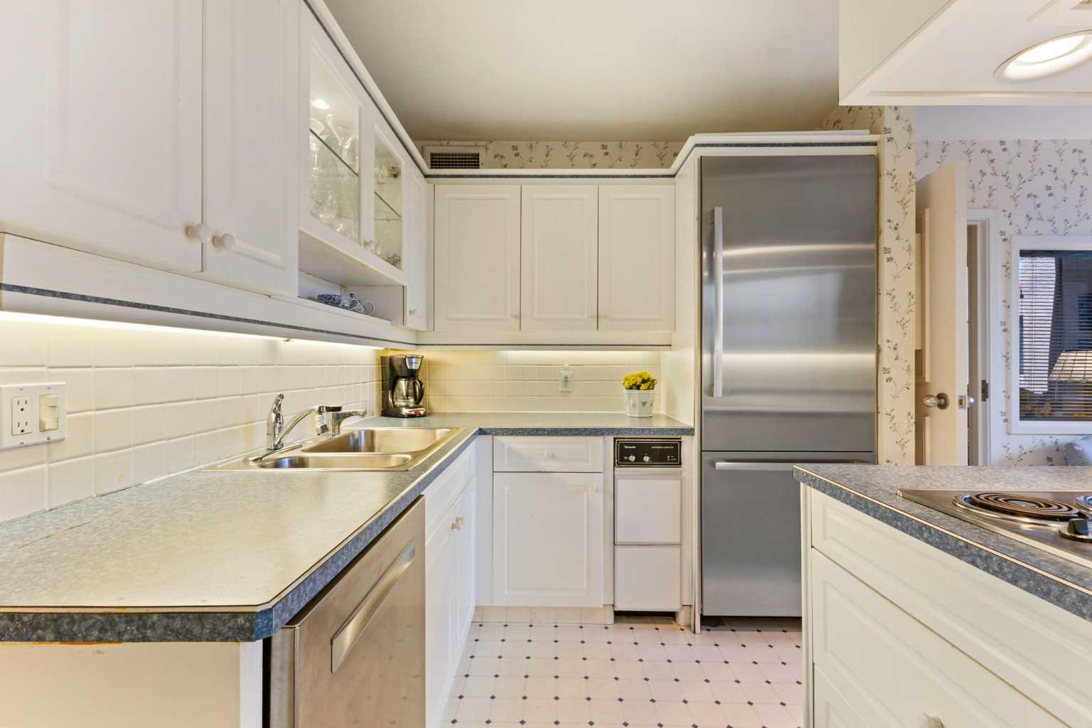 MLS #A2212635 image #21