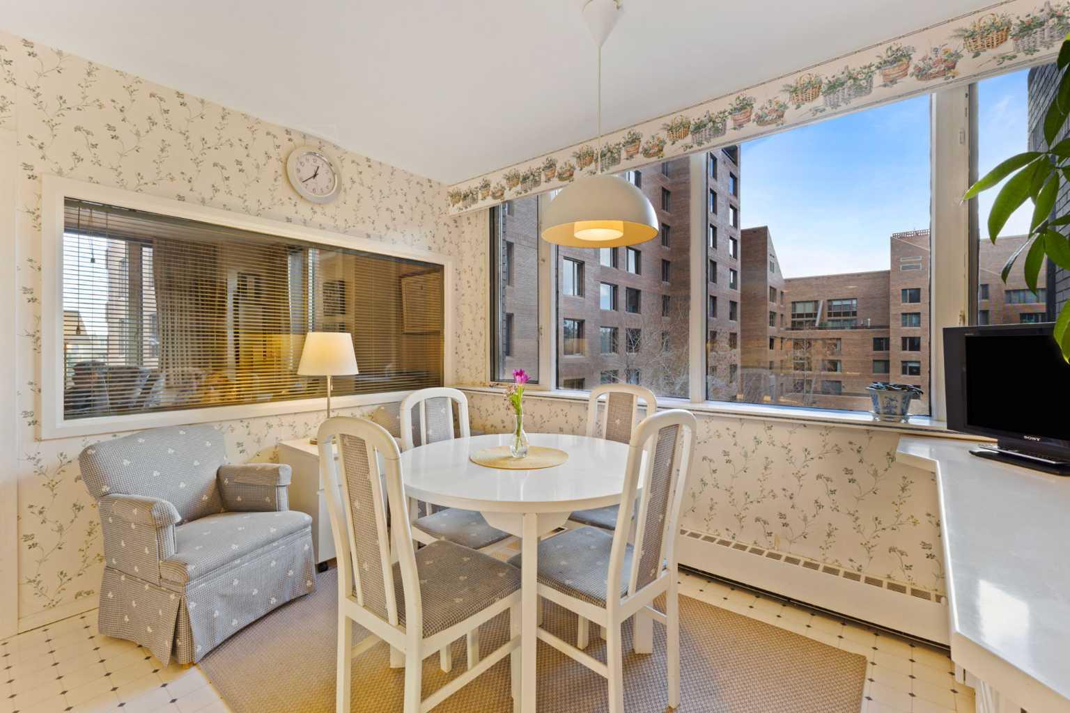 MLS #A2212635 image #22