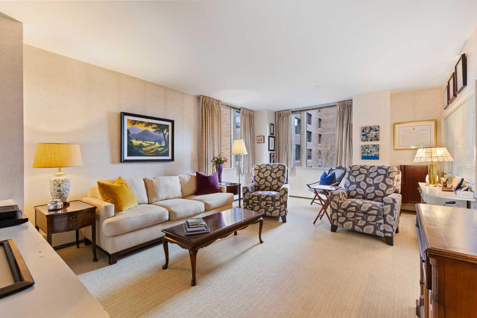 MLS #A2212635 image #23