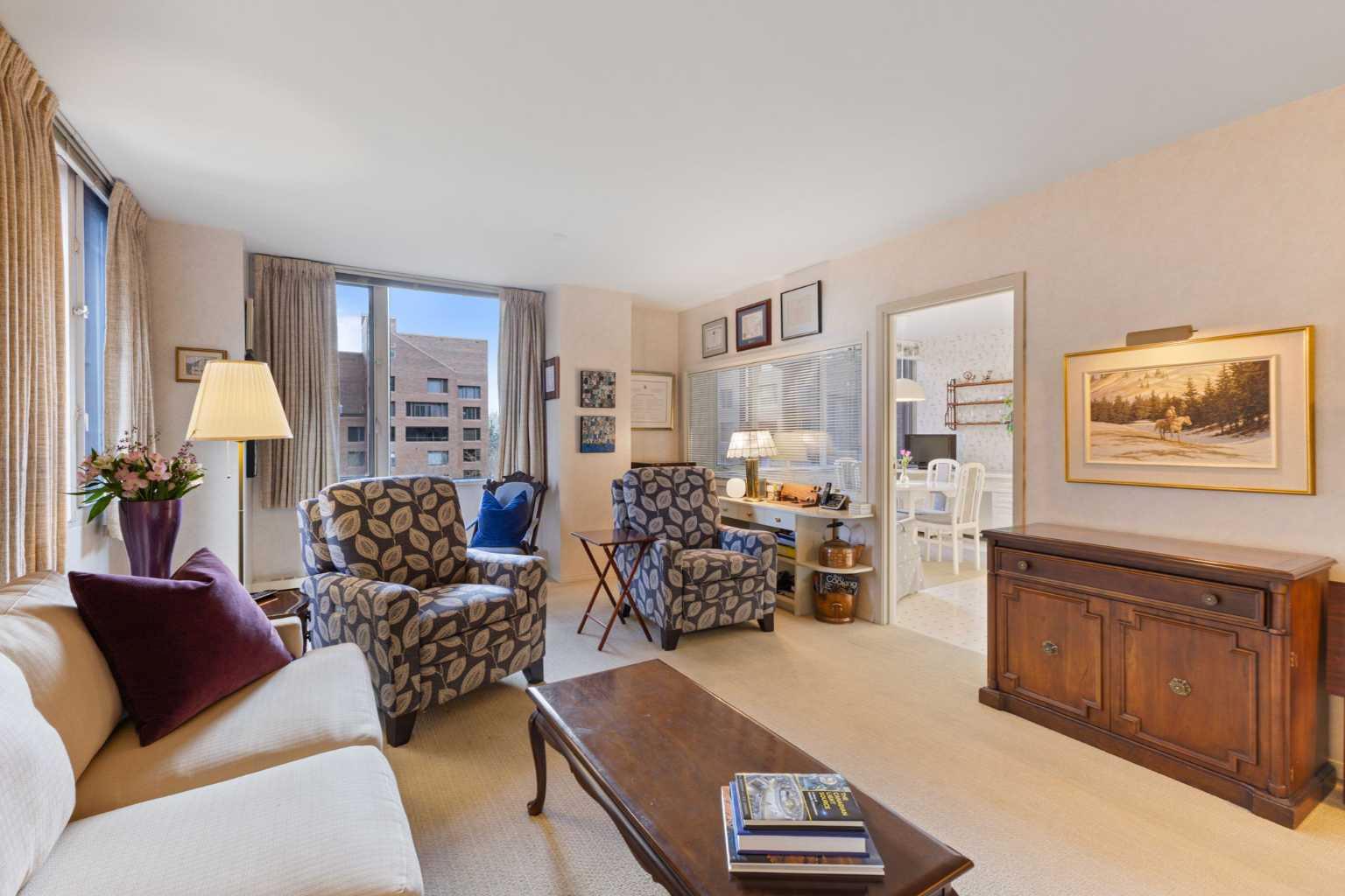 MLS #A2212635 image #24