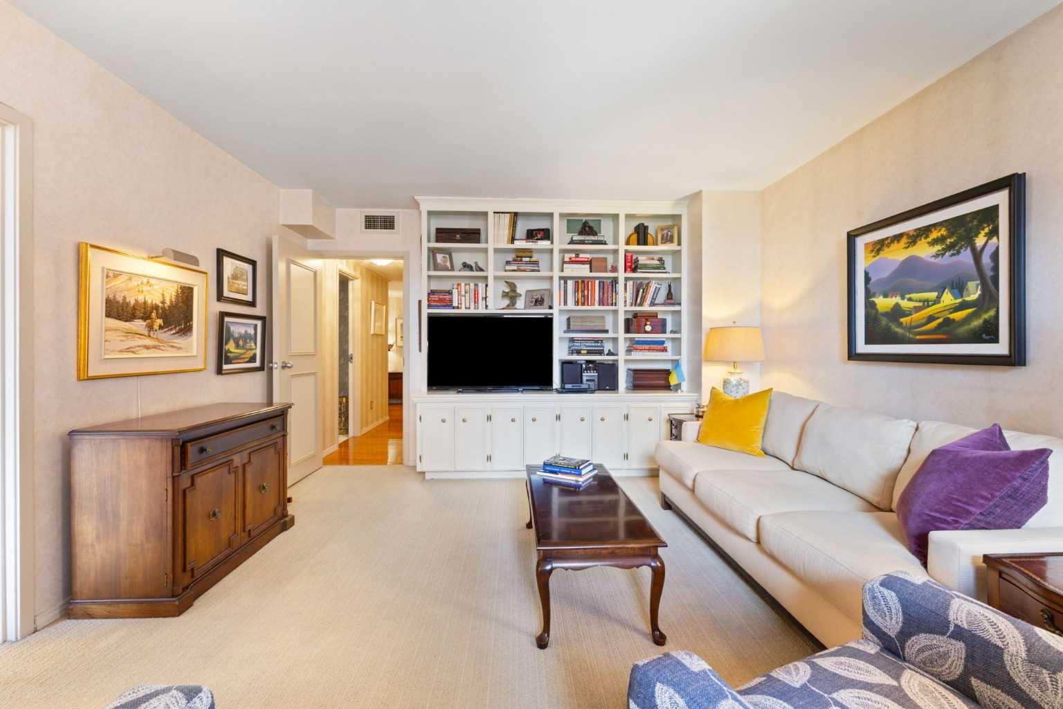 MLS #A2212635 image #25