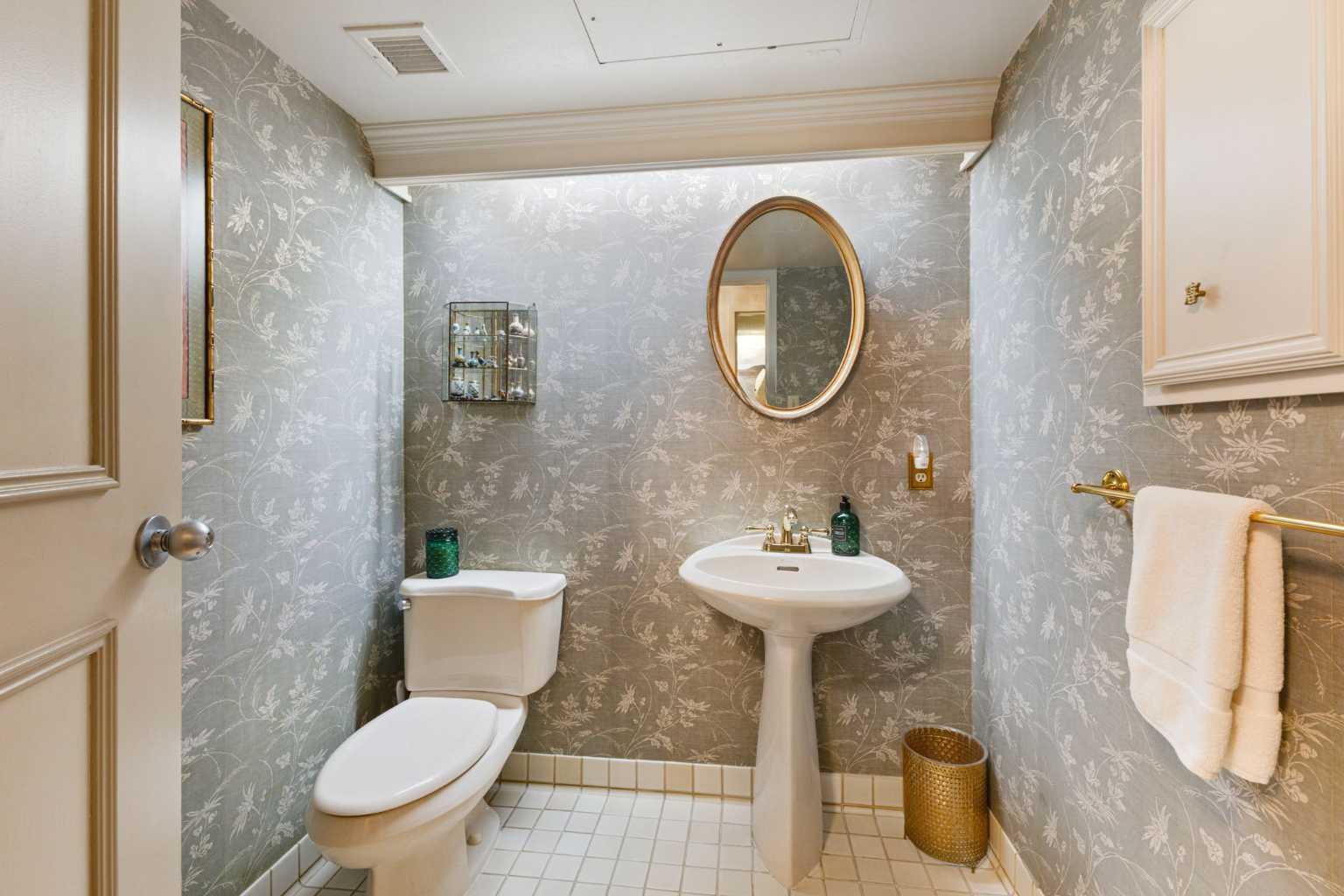 MLS #A2212635 image #26