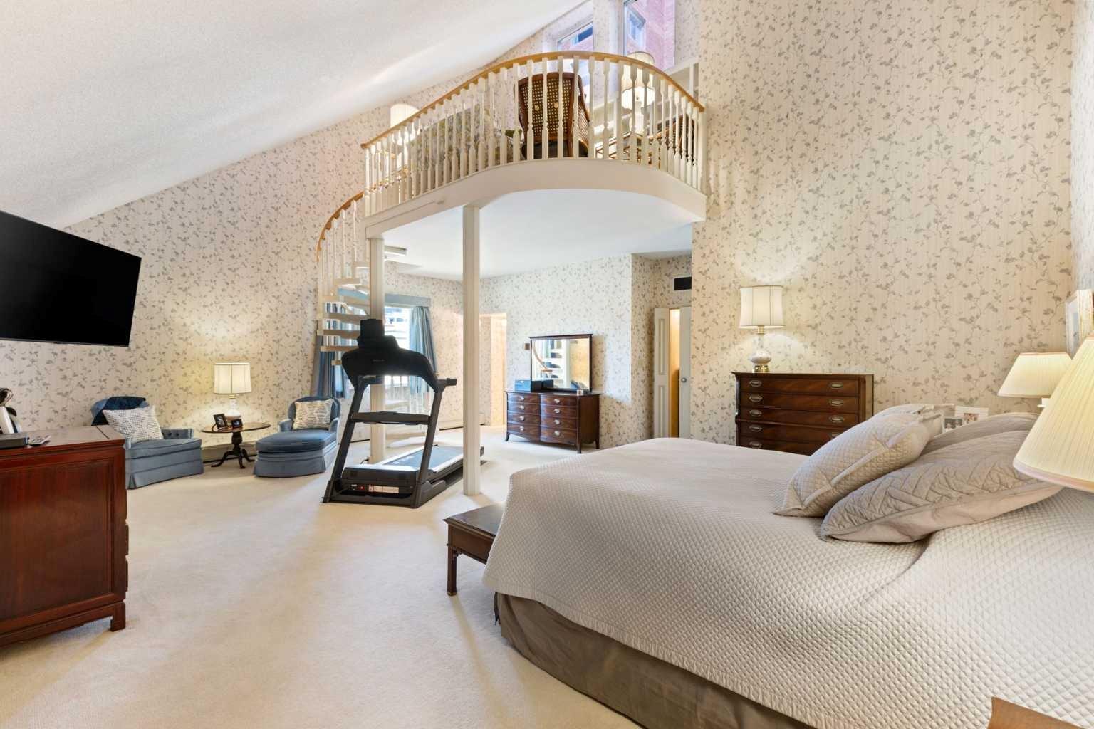 MLS #A2212635 image #28