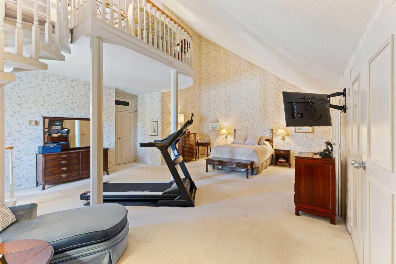 MLS #A2212635 image #29