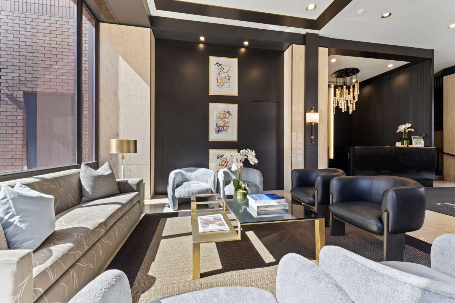 MLS #A2212635 image #3