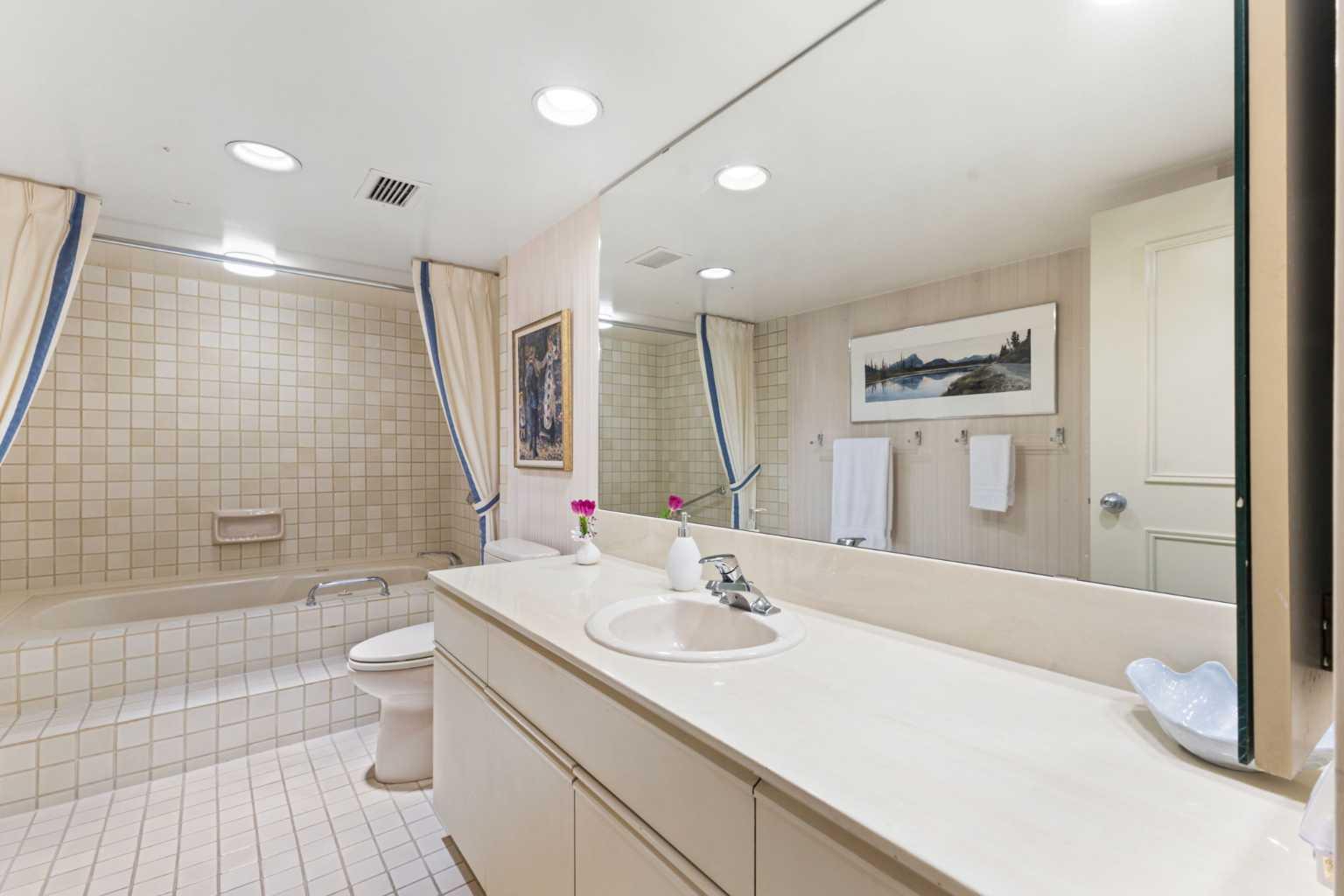 MLS #A2212635 image #30