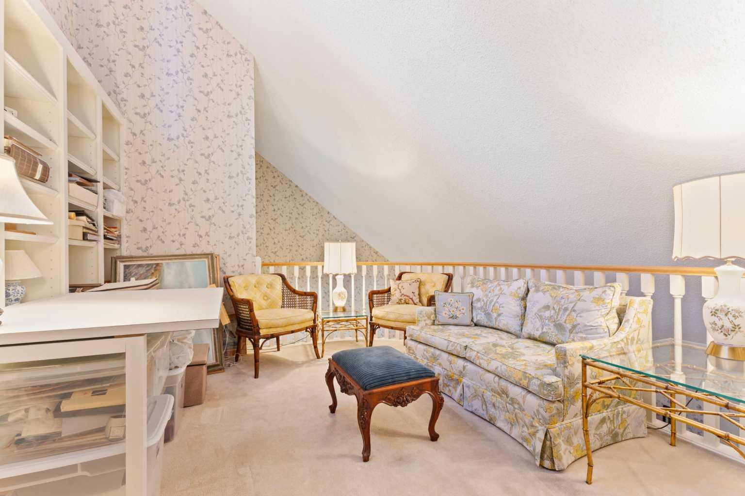 MLS #A2212635 image #31