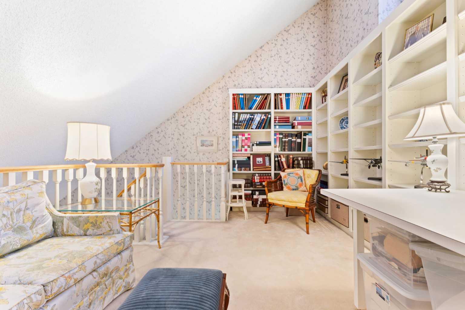 MLS #A2212635 image #32