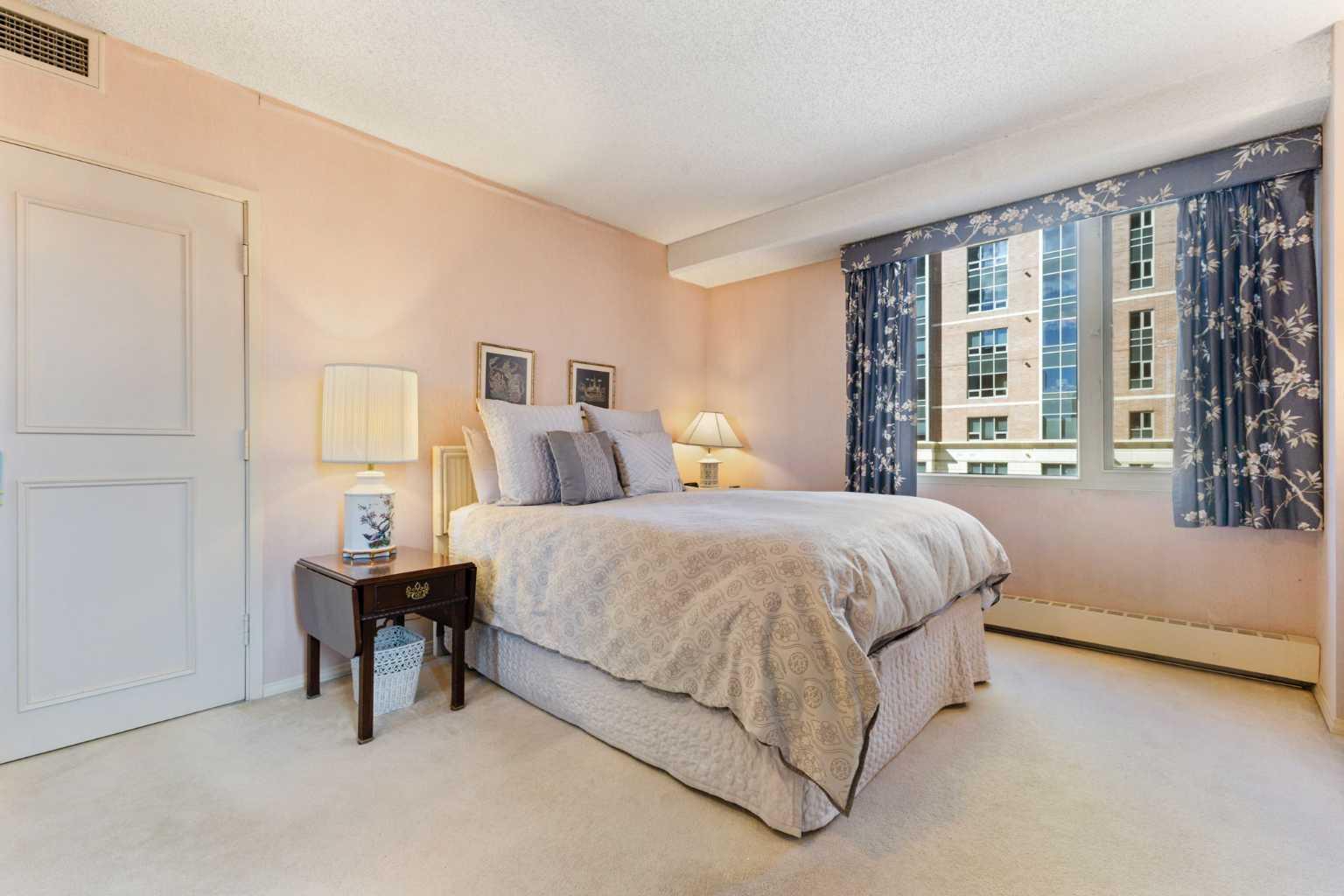 MLS #A2212635 image #33