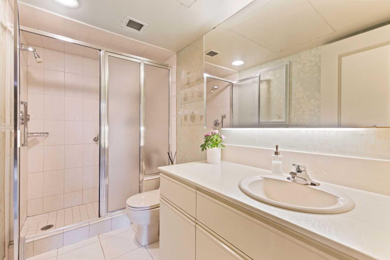 MLS #A2212635 image #34