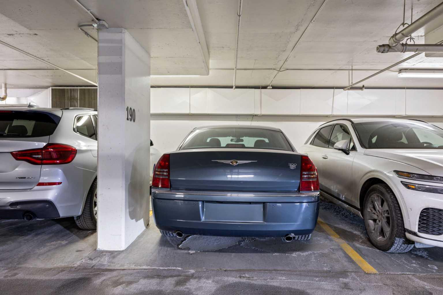 MLS #A2212635 image #36