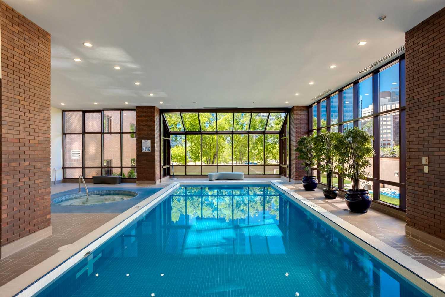 MLS #A2212635 image #38