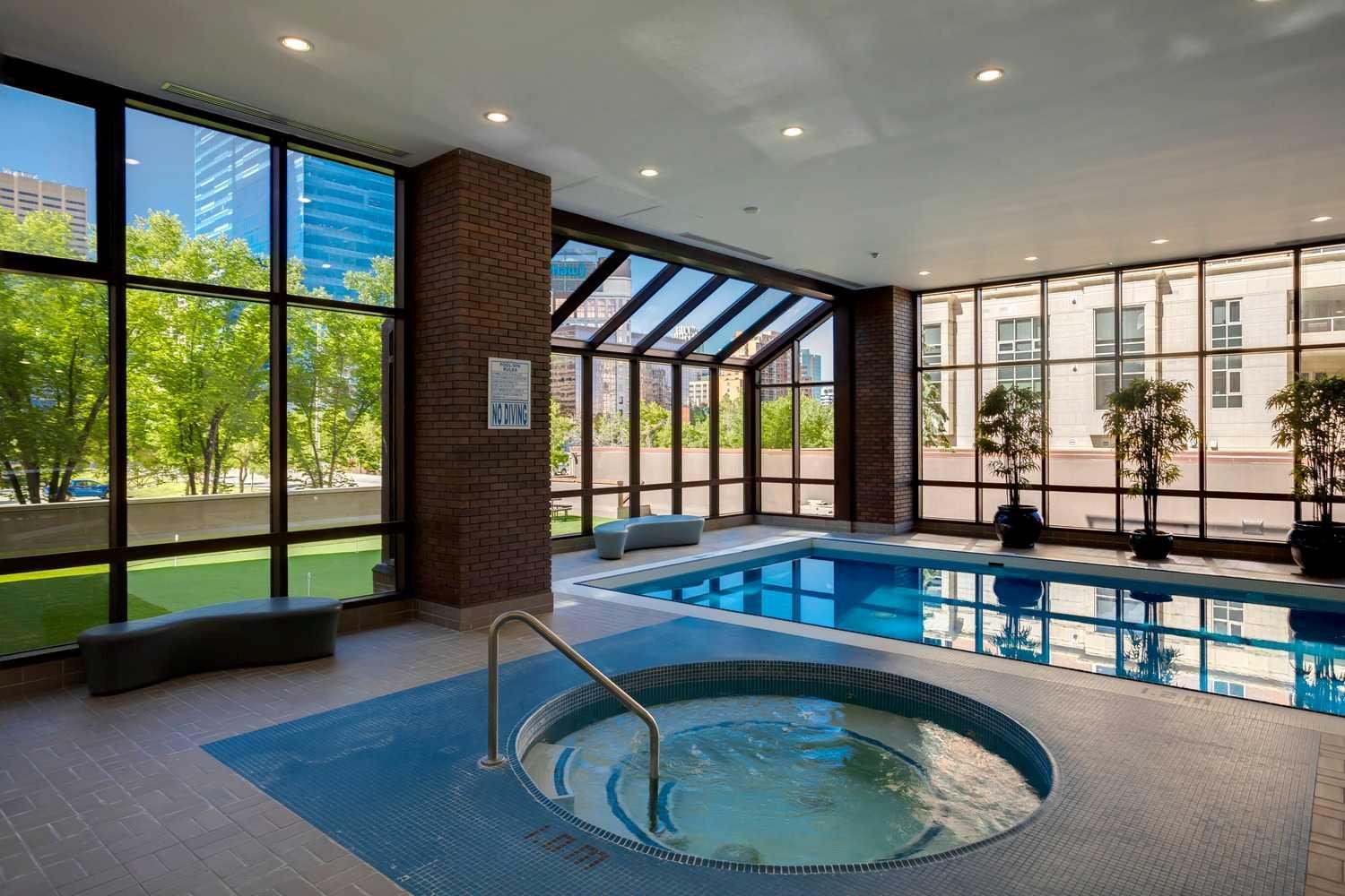 MLS #A2212635 image #39