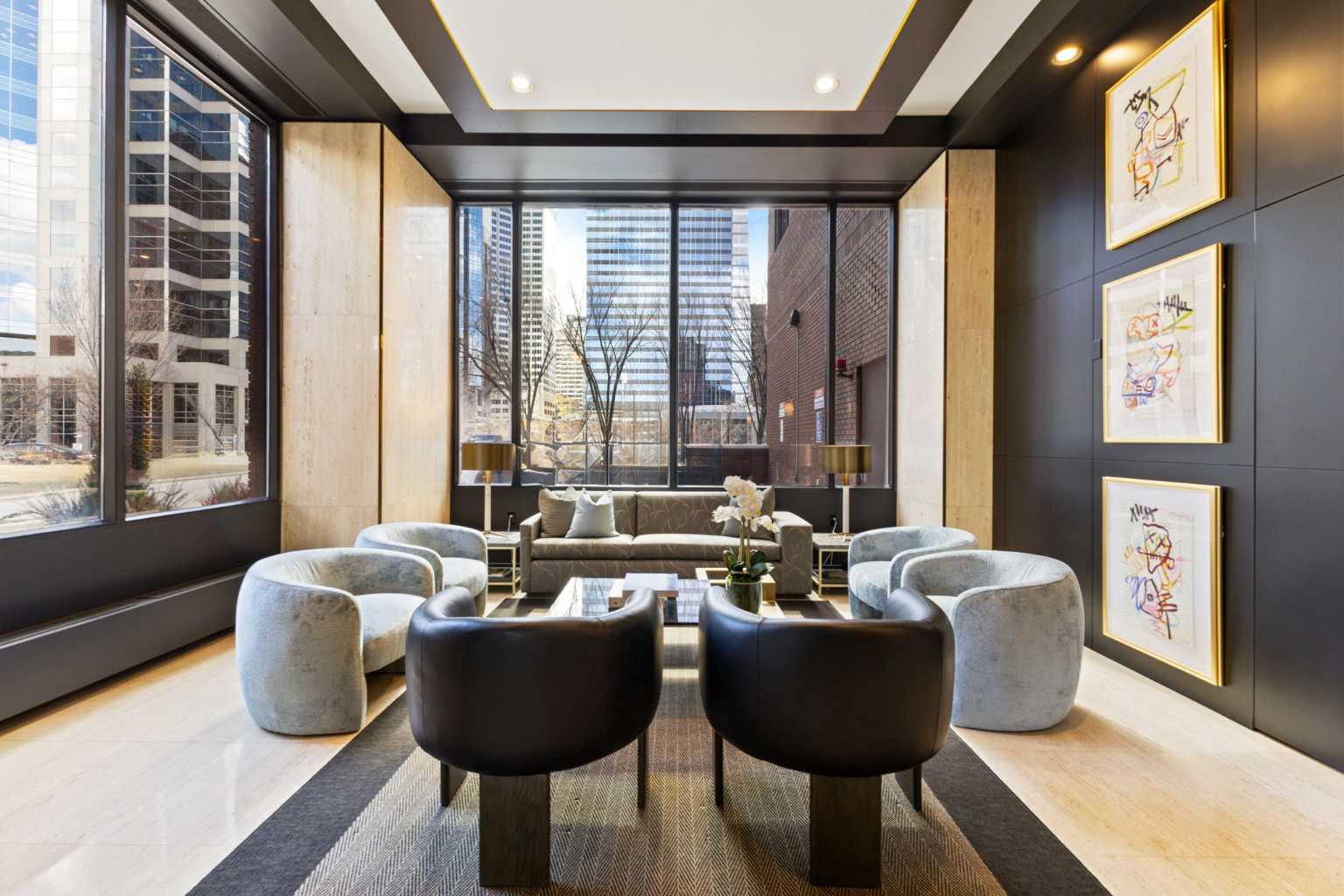 MLS #A2212635 image #4