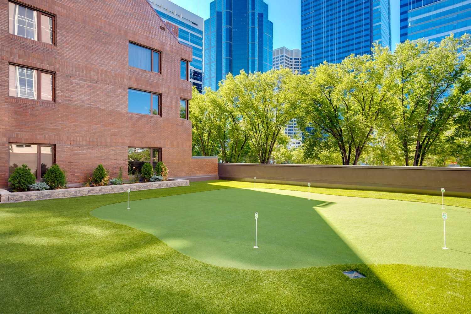 MLS #A2212635 image #43