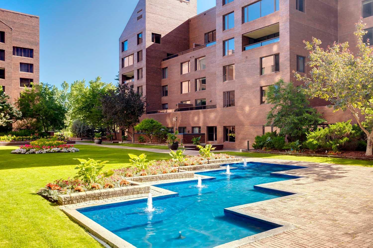 MLS #A2212635 image #45