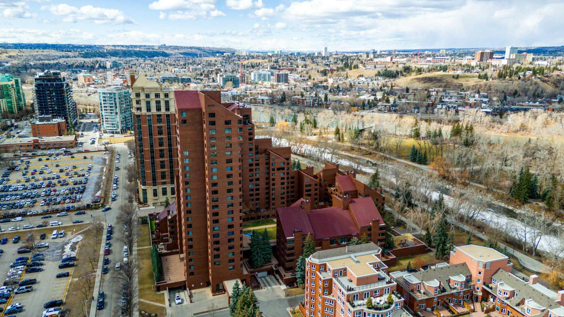 MLS #A2212635 image #47